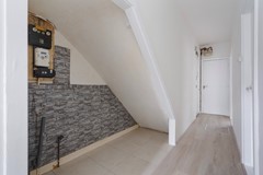Meidoornstraat 144_05.jpg